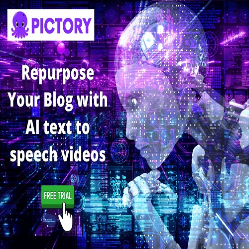 Video Creation
