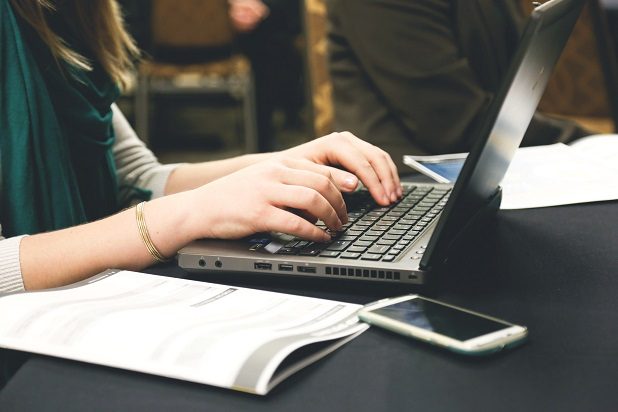 Affiliate Income Programs