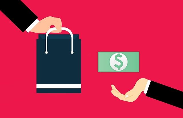 DropShipping DropShipping