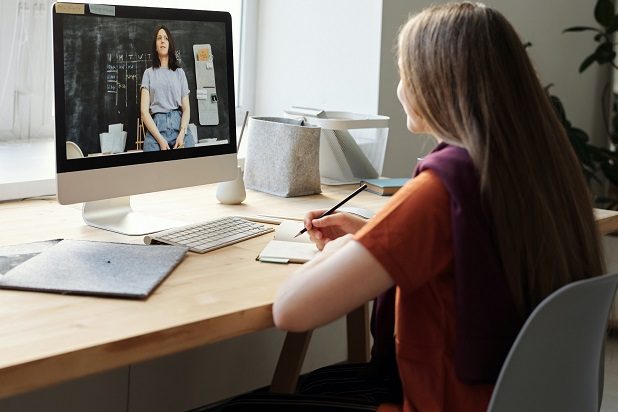 Online Courses 2 Online Courses 2
