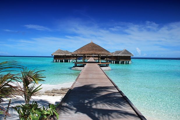 Travel and Stay Travel and Stay